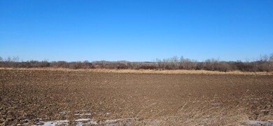 Parcel 3 Willow Rd NE, Carlos, MN 56319 - photo 7