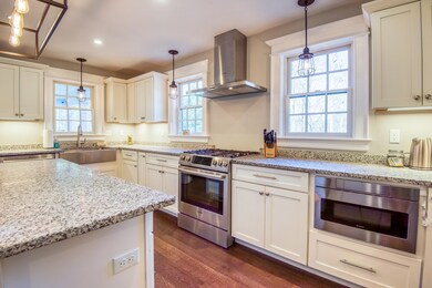 955 Hurricane Mountain Rd, Bartlett, NH 03812 - photo 6