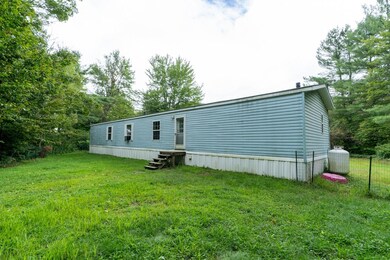 45 Top Rd, Northfield, VT 05663 - photo 7