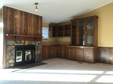 186 Longview Rd, Statesville, NC 28625 - photo 6