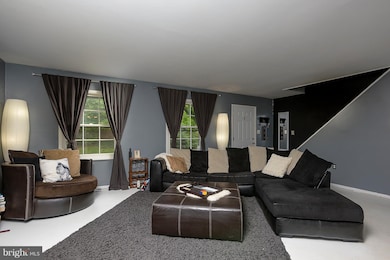 13003 Beechtree Ln, Bowie, MD 20715 - photo 3