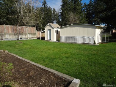 9323 218th Street Ct E unit E7, Graham, WA 98338 - photo 3