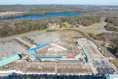 4500 Katies Way, Bessemer, AL 35022 - photo 2