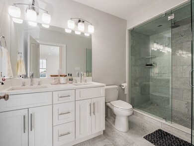 45 L St unit 26, Boston, MA 02127 - photo 6