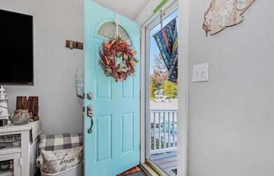 201 Saco Ave, Old Orchard Beach, ME 04064 - photo 2