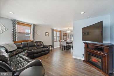 153 Signal Rd, Drexel Hill, PA 19026 - photo 3