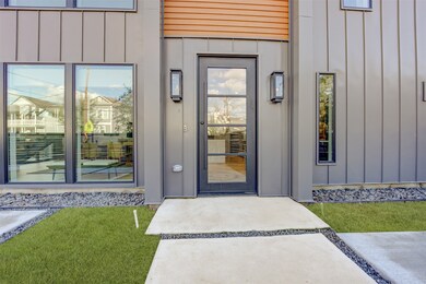 730 E 19th St, Houston, TX 77008 - photo 7