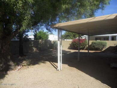 Wing House 007