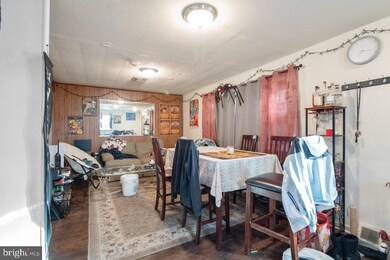 unlisted-address, Glassboro, NJ 08028 - photo 4