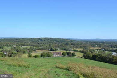 0 Lot 8a Brookdale Ln unit 1000614001, Round Hill, VA 20141 - photo 2