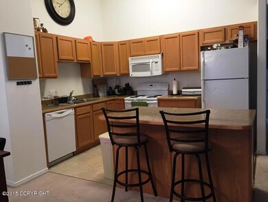 Kitchen1