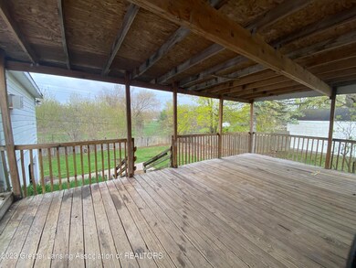 4423 Lowcroft Ave, Lansing, MI 48910 - photo 4