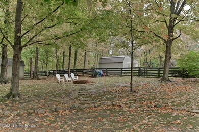 A5CB6D5E-046F-4AB1-A7D3-0F89A9CFA679_1_1