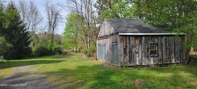 6 Learn Ln, East Stroudsburg, PA 18301 - photo 5