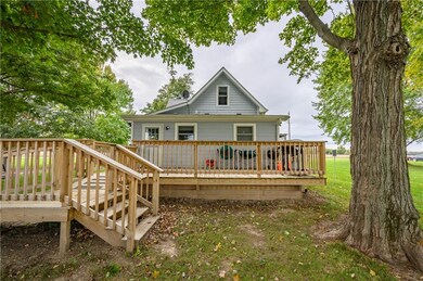 1423 S 550 E, Franklin, IN 46131 - photo 6