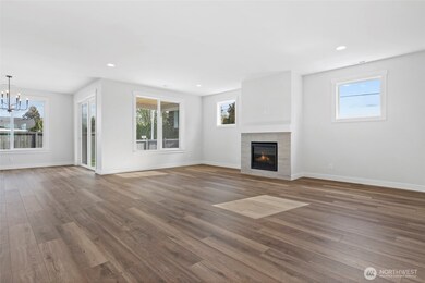 Interior pics are not of actual home. Colors and specs may vary or contain upgrades.