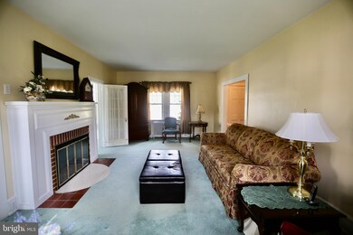 232 E Holly Ave, Pitman, NJ 08071 - photo 7