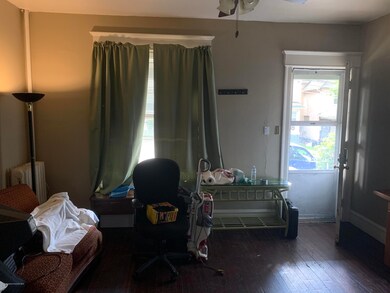 1703 Linden St, Scranton, PA 18510 - photo 5