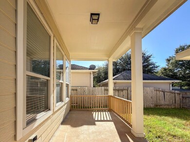 114 W Montfair Blvd, Spring, TX 77382 - photo 6