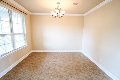 4215 Addison Ranch Ln, Fulshear, TX 77441 - photo 3