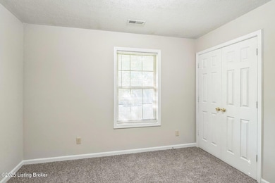 4241 Grantline View Ct, New Albany, IN 47150 - photo 7