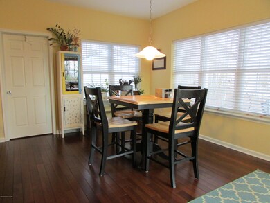 267 Legends Dr, Drums, PA 18222 - photo 7