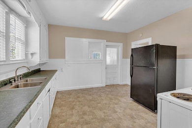 0000 W Texas St, Denison, TX 75020 - photo 7