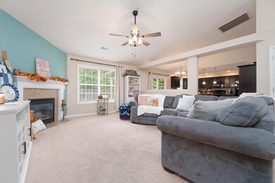 2720 High Pass Point, Owensboro, KY 42303 - photo 6