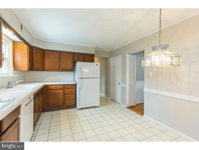 2309 Lighthouse Ln, Wilmington, DE 19810 - photo 7