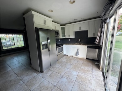 4005 Cascade Ln, Labelle, FL 33935 - photo 7