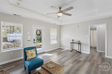 2120 Vermont Ave, Savannah, GA 31404 - photo 6