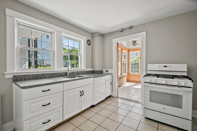 40 E Main St, Webster, MA 01570 - photo 4