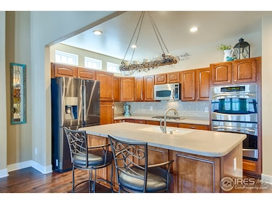 14188 Madison St, Thornton, CO 80602 - photo 4