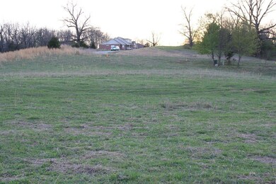 Lot 17 & 18 Park Ridge Dr, Lowell, AR 72745 - photo 3