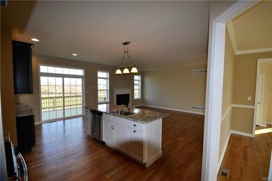 4729 Steeplechase Dr unit 123, Easton, PA 18040 - photo 7