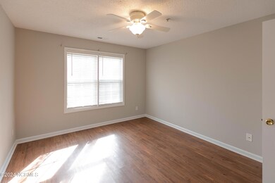 5D4S9553 (1)