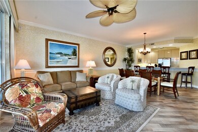 Aruba at Cove Towers unit 302, Naples, FL 34110 - photo 4