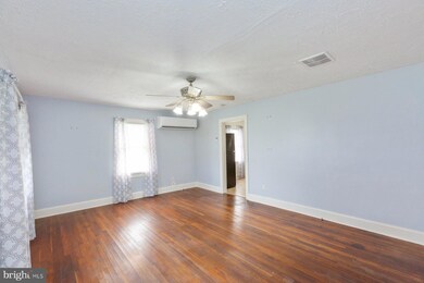 902 Hudson Rd, Cambridge, MD 21613 - photo 7
