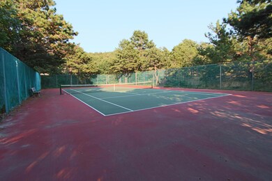 17 Quanset Rd, Truro, MA 2666 - photo 3