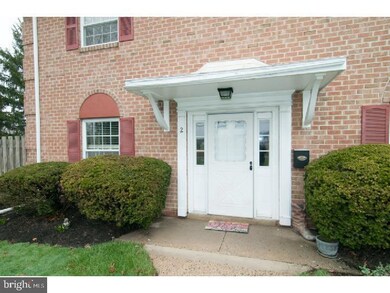 2 Kerwick Ct, North Wales, PA 19454 - photo 2