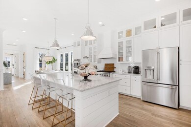 3600 Goodwater St, Mount Pleasant, SC 29466 - photo 4