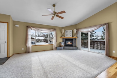 2024_01_09_2902_ne_pinnacle_pl_bend-14