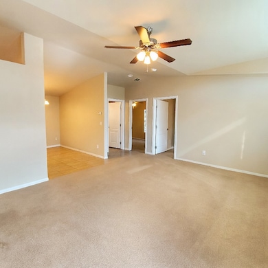 21621 Sandia Rd unit 127, Apple Valley, CA 92308 - photo 5