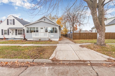 7335 Wiegand, Center Line, MI 48015 - photo 2