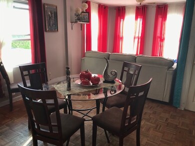 1006 New York Ave, Union City, NJ 07087 - photo 6