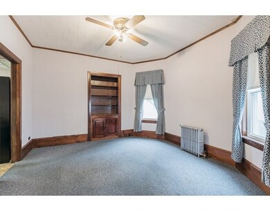 124 Oakland Ave, Methuen, MA 01844 - photo 7