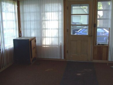 15613 Pardee Rd, Galien, MI 49113 - photo 4