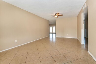 Front Room