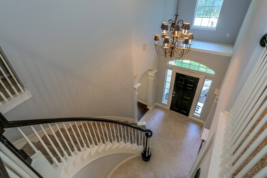 4002 Amberlee Ct, Spring, TX 77386 - photo 7