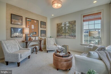 5464 Sanderling Rd, Plumsteadville, PA 18947 - photo 5